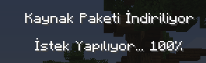 Ekran Alıntısı.PNG