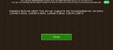 Screenshot_2024-03-14-20-06-51-429_com.mojang.minecraftpe.jpg