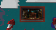 Screenshot_1.png
