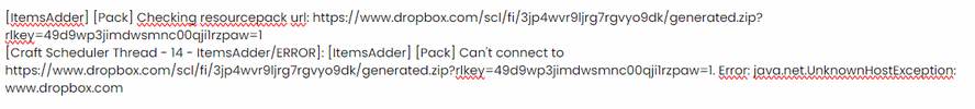 resim_2024-03-17_144949142.png