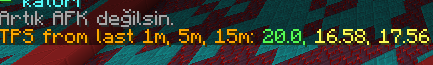hA0Zupo.png