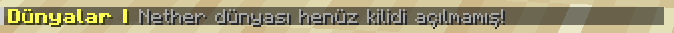 2024-03-20_12.11.29.png