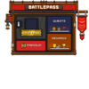 portal.png