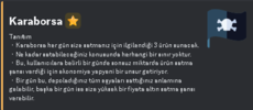 1711064363904.png
