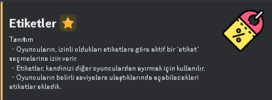 1711064406975.png