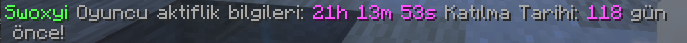 1711191900354.png
