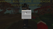 2024-03-24_21.43.44.png