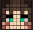 Screenshot_3.png