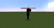 hatad.png