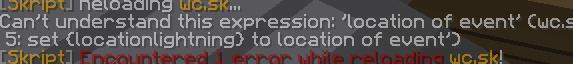 hashhaaaa.PNG