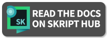2dda2da7b89a064e85c587f2efc94f5936b19285.png