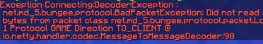 çdada.png