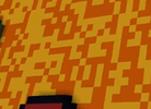 resim_2024-04-06_214435757.png