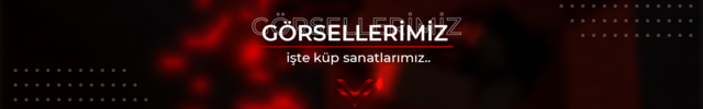 tasarım4.PNG