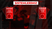 tasarım2.png