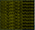 resim_2024-04-10_115321259.png