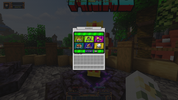 Java-runtime-gamma Screenshot 2024.04.12 - 23.43.12.06.png