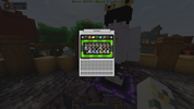 Java-runtime-gamma Screenshot 2024.04.12 - 23.43.32.38.png