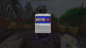 Java-runtime-gamma Screenshot 2024.04.12 - 23.43.42.36.png