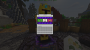 Java-runtime-gamma Screenshot 2024.04.12 - 23.43.47.53.png