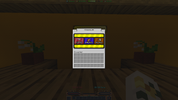 Java-runtime-gamma Screenshot 2024.04.12 - 23.44.11.67.png