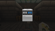 Java-runtime-gamma Screenshot 2024.04.12 - 23.44.20.81.png