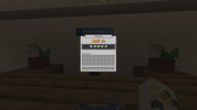 Java-runtime-gamma Screenshot 2024.04.12 - 23.44.26.71.png
