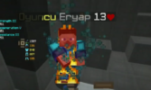 deneme.PNG