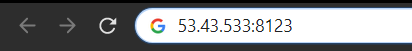 1583610017720.png 1583610017720.png