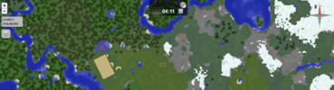 aaaaaaaaaaaaaaa.png aaaaaaaaaaaaaaa.png