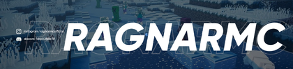banner.png