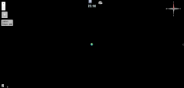 Screenshot_1.png