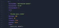 resim_2024-04-23_115401248.png