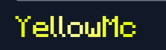 1713988409806.png