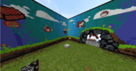 Screenshot_1.png
