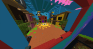 Screenshot_2.png
