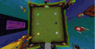 Screenshot_3.png