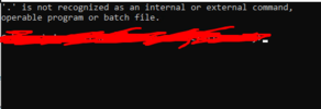 Screenshot_1.png