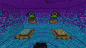 2024-04-28_14.38.59 - Kopya.png