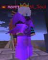 Screenshot_12.png