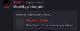 Screenshot_20240501_122636_Discord.jpg