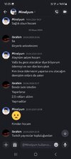 Screenshot_20240501_122555_Discord.jpg