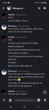 Screenshot_20240501_122544_Discord.jpg
