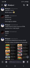 Screenshot_20240501_122540_Discord.jpg
