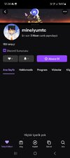Screenshot_20240501_122459_Twitch.jpg