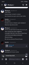 Screenshot_20240501_122218_Discord.jpg
