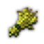 bugday.png