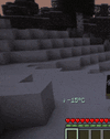 c.gif