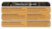 Sıkça sorulan sorular_00000.png