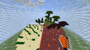 2024-05-03_09.40.06.png